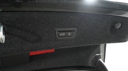 2023 (73) BMW 3 SERIES 320i M Sport 4dr Step Auto 5242407