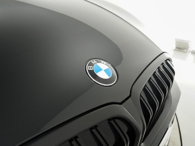 2023 (73) BMW 3 SERIES 320i M Sport 4dr Step Auto 5242416