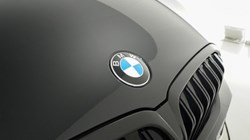 2023 (73) BMW 3 SERIES 320i M Sport 4dr Step Auto 5242416