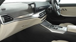 2023 (73) BMW 3 SERIES 320i M Sport 4dr Step Auto 5242408