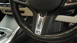 2023 (73) BMW 3 SERIES 320i M Sport 4dr Step Auto 5242427