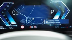 2023 (73) BMW 3 SERIES 320i M Sport 4dr Step Auto 5242443