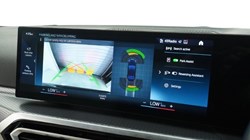 2023 (73) BMW 3 SERIES 320i M Sport 4dr Step Auto 5242436