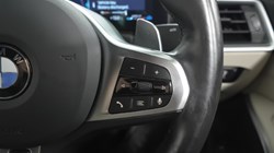 2023 (73) BMW 3 SERIES 320i M Sport 4dr Step Auto 5242428