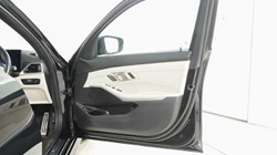 2023 (73) BMW 3 SERIES 320i M Sport 4dr Step Auto 5242423