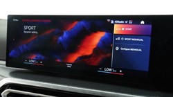 2023 (73) BMW 3 SERIES 320i M Sport 4dr Step Auto 5242433