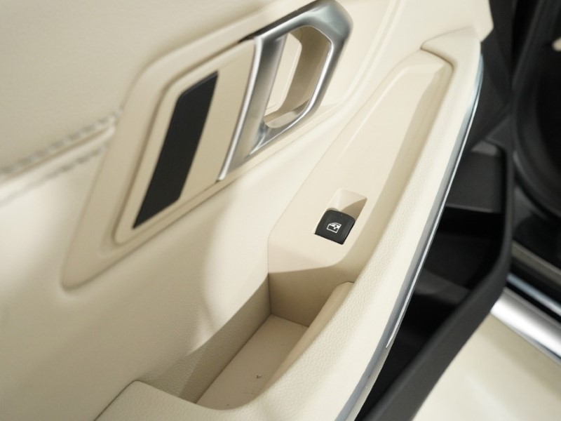 2023 (73) BMW 3 SERIES 320i M Sport 4dr Step Auto 5242409