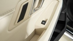 2023 (73) BMW 3 SERIES 320i M Sport 4dr Step Auto 5242409