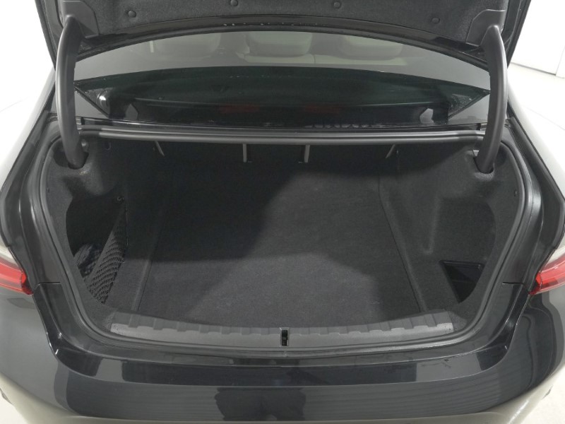 2023 (73) BMW 3 SERIES 320i M Sport 4dr Step Auto 5242406