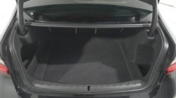 2023 (73) BMW 3 SERIES 320i M Sport 4dr Step Auto 5242406