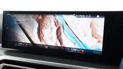 2023 (73) BMW 3 SERIES 320i M Sport 4dr Step Auto 5242434