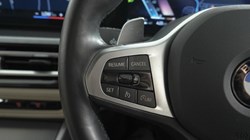 2023 (73) BMW 3 SERIES 320i M Sport 4dr Step Auto 5242429