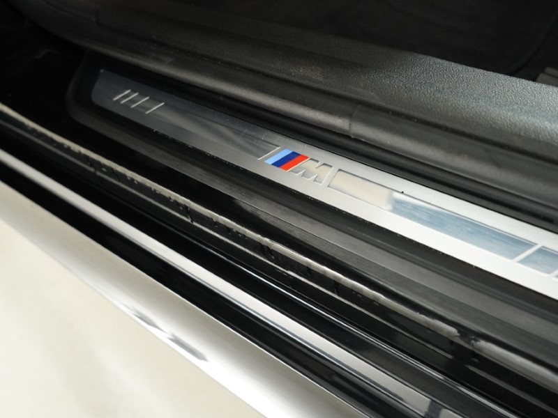 2023 (73) BMW 3 SERIES 320i M Sport 4dr Step Auto 5242410