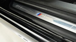 2023 (73) BMW 3 SERIES 320i M Sport 4dr Step Auto 5242410