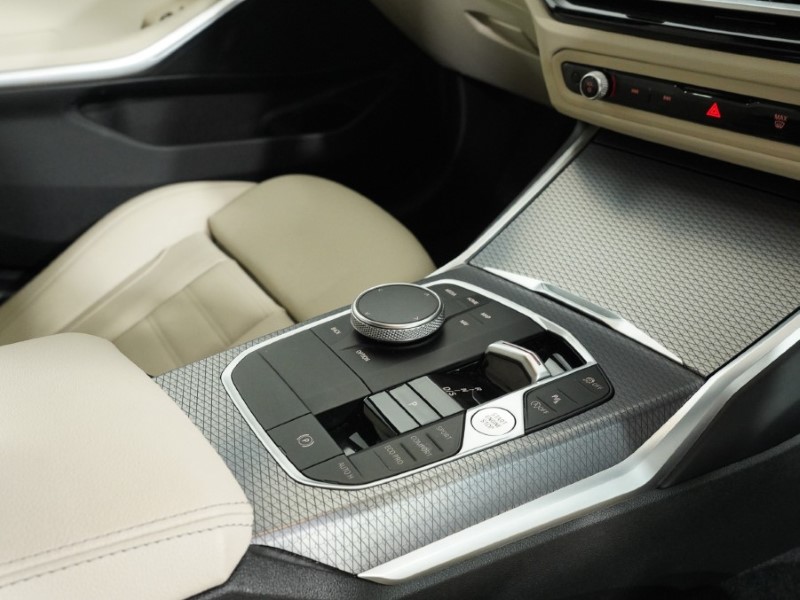 2023 (73) BMW 3 SERIES 320i M Sport 4dr Step Auto 5242425