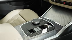 2023 (73) BMW 3 SERIES 320i M Sport 4dr Step Auto 5242425