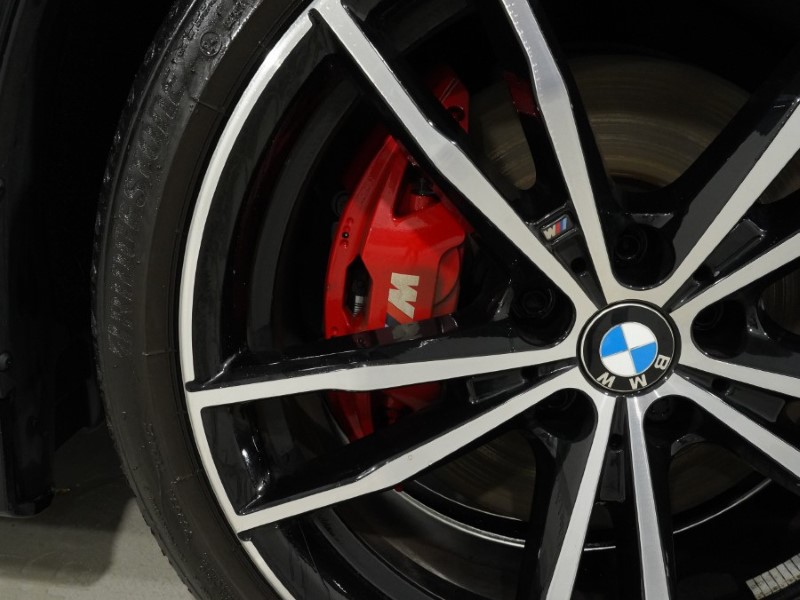 2023 (73) BMW 3 SERIES 320i M Sport 4dr Step Auto 5242419