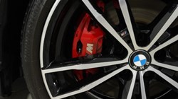 2023 (73) BMW 3 SERIES 320i M Sport 4dr Step Auto 5242419