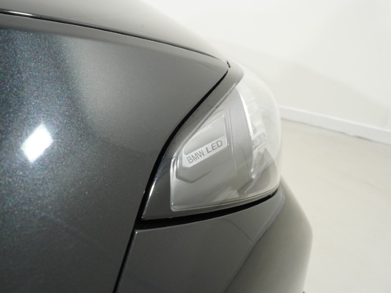 2023 (73) BMW 3 SERIES 320i M Sport 4dr Step Auto 5242417