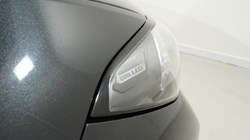 2023 (73) BMW 3 SERIES 320i M Sport 4dr Step Auto 5242417