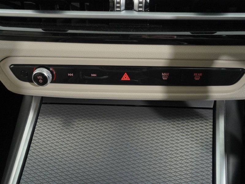 2023 (73) BMW 3 SERIES 320i M Sport 4dr Step Auto 5242439