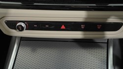 2023 (73) BMW 3 SERIES 320i M Sport 4dr Step Auto 5242439