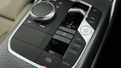 2023 (73) BMW 3 SERIES 320i M Sport 4dr Step Auto 5242438