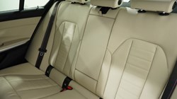 2023 (73) BMW 3 SERIES 320i M Sport 4dr Step Auto 5242415