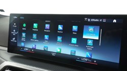 2023 (73) BMW 3 SERIES 320i M Sport 4dr Step Auto 5242440