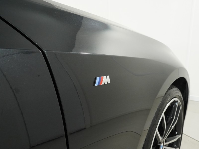 2023 (73) BMW 3 SERIES 320i M Sport 4dr Step Auto 5242420