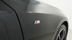 2023 (73) BMW 3 SERIES 320i M Sport 4dr Step Auto 5242420