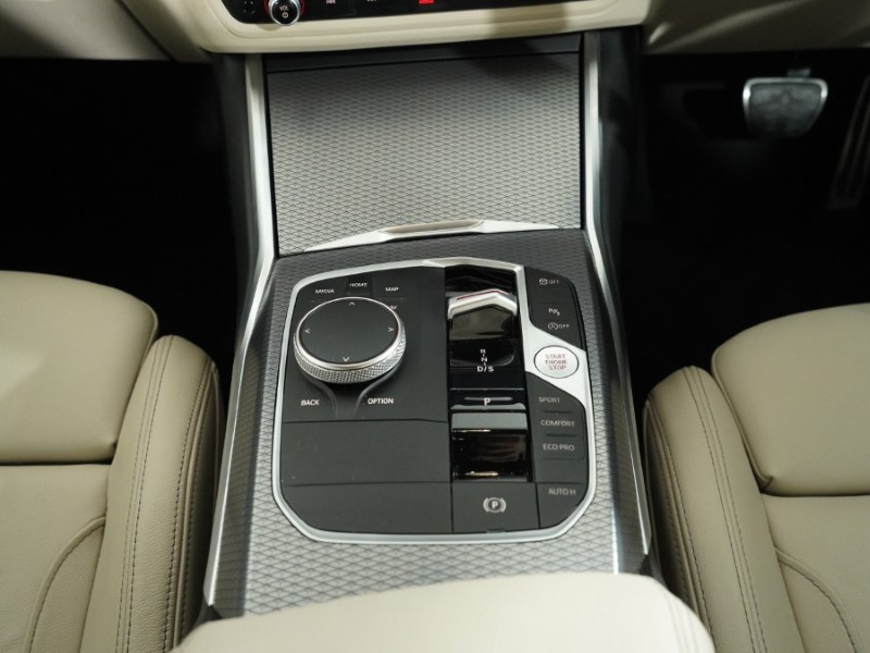 2023 (73) BMW 3 SERIES 320i M Sport 4dr Step Auto 5242413