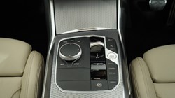 2023 (73) BMW 3 SERIES 320i M Sport 4dr Step Auto 5242413