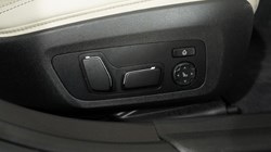 2023 (73) BMW 3 SERIES 320i M Sport 4dr Step Auto 5242426