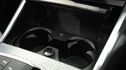 2023 (73) BMW 3 SERIES 320i M Sport 4dr Step Auto 5242442