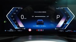 2023 (73) BMW 3 SERIES 320i M Sport 4dr Step Auto 5242430