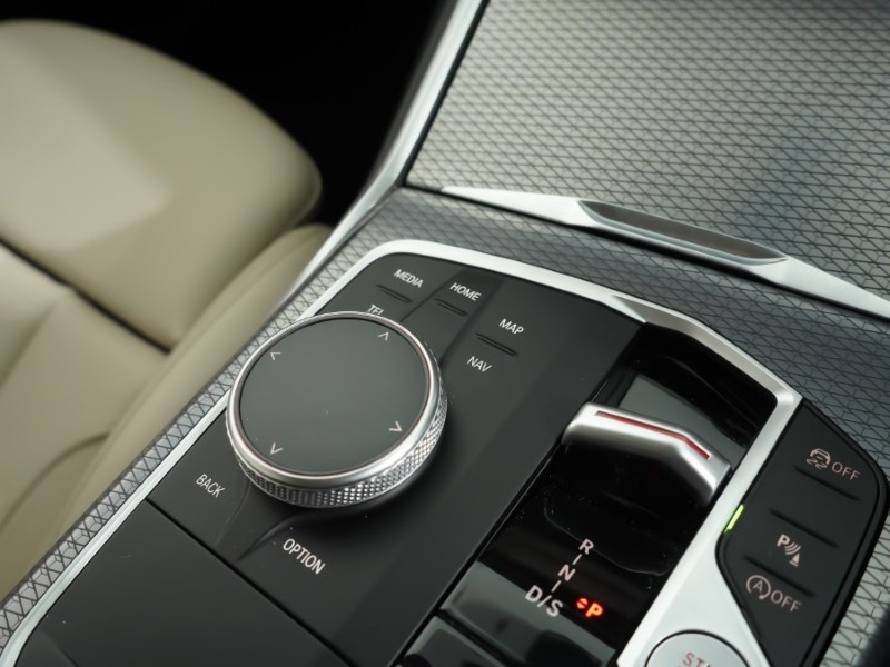 2023 (73) BMW 3 SERIES 320i M Sport 4dr Step Auto 5242437