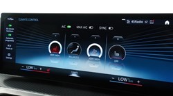 2023 (73) BMW 3 SERIES 320i M Sport 4dr Step Auto 5242441