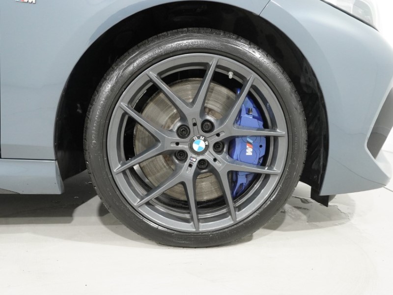 2023 (23) BMW 2 SERIES 218i [136] M Sport 4dr DCT 5270307