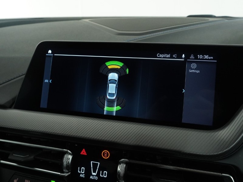 2023 (23) BMW 2 SERIES 218i [136] M Sport 4dr DCT 5270290