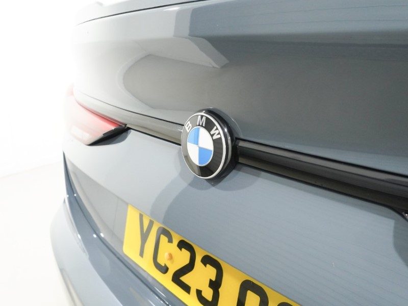 2023 (23) BMW 2 SERIES 218i [136] M Sport 4dr DCT 5270320