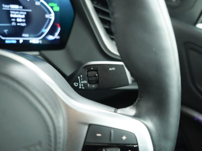 2023 (23) BMW 2 SERIES 218i [136] M Sport 4dr DCT 5270285