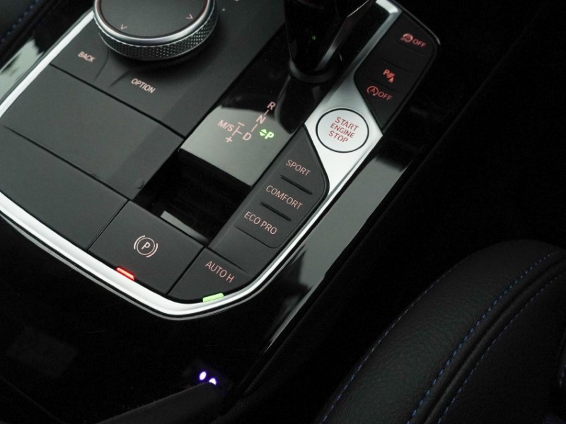 2023 (23) BMW 2 SERIES 218i [136] M Sport 4dr DCT 5270294