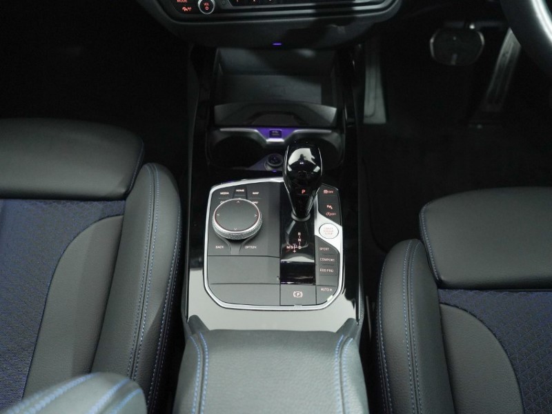 2023 (23) BMW 2 SERIES 218i [136] M Sport 4dr DCT 5270312