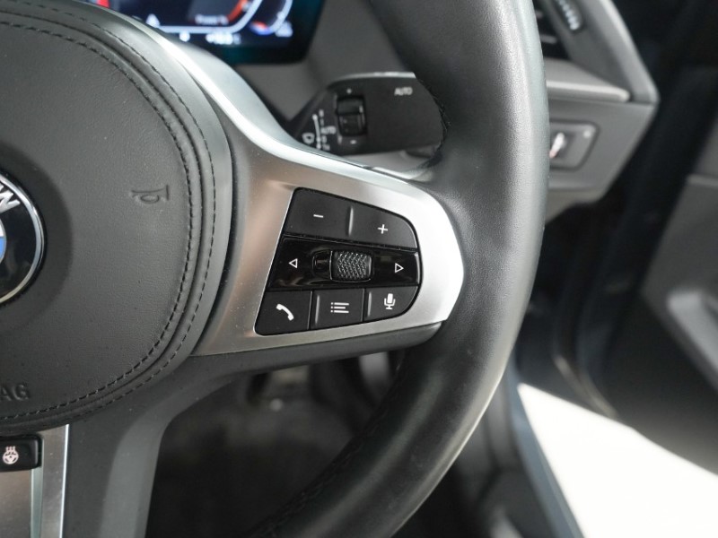 2023 (23) BMW 2 SERIES 218i [136] M Sport 4dr DCT 5270301