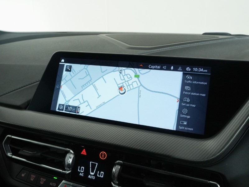 2023 (23) BMW 2 SERIES 218i [136] M Sport 4dr DCT 5270298