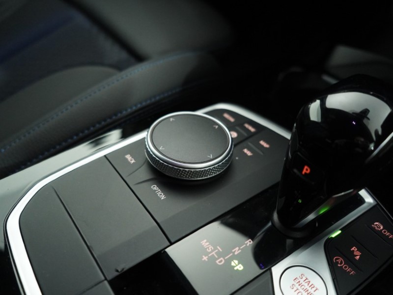 2023 (23) BMW 2 SERIES 218i [136] M Sport 4dr DCT 5270286