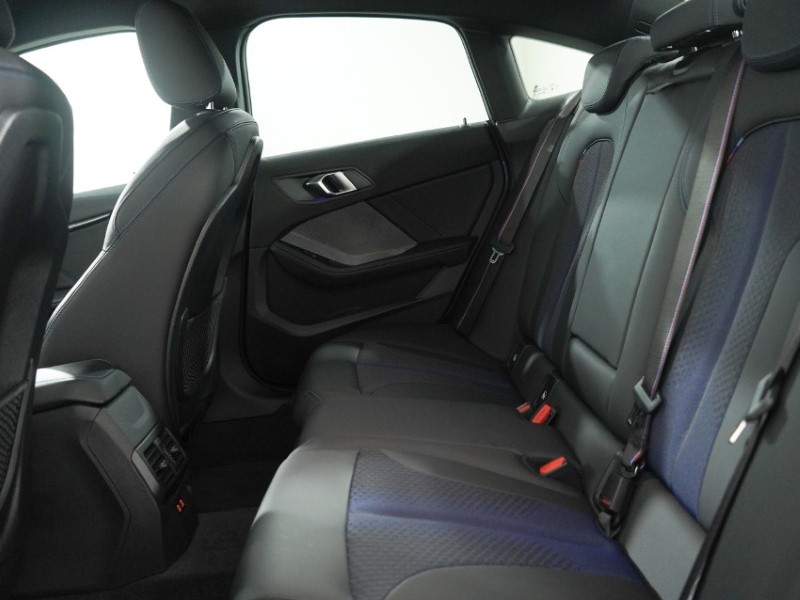 2023 (23) BMW 2 SERIES 218i [136] M Sport 4dr DCT 5270315