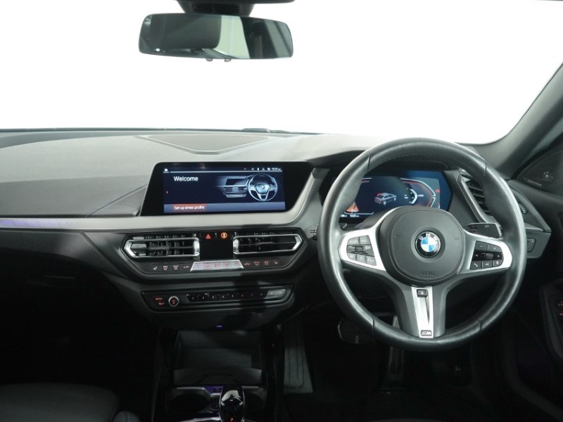 2023 (23) BMW 2 SERIES 218i [136] M Sport 4dr DCT 5270314