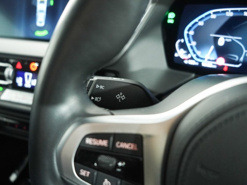 2023 (23) BMW 2 SERIES 218i [136] M Sport 4dr DCT 5270284